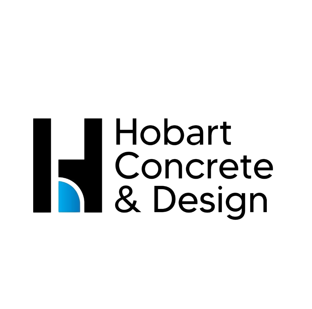 Hobart Concrete & Design