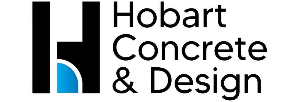 Hobart Concrete & Design